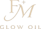 Translation missing: en.FM Glow Oil accessibility.home
